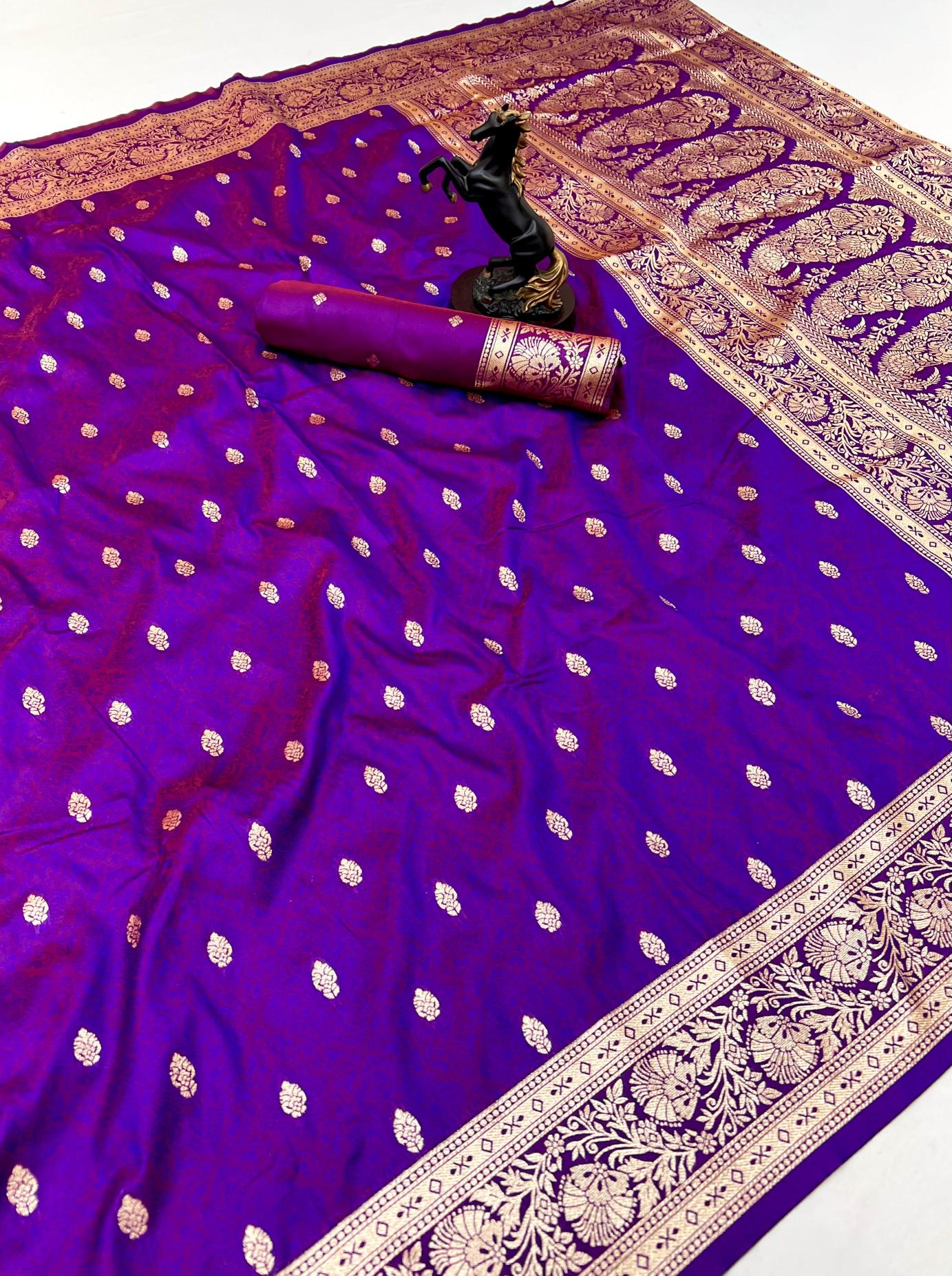 Malhar nisha vol-1 takshashila paithani saree brands in surat