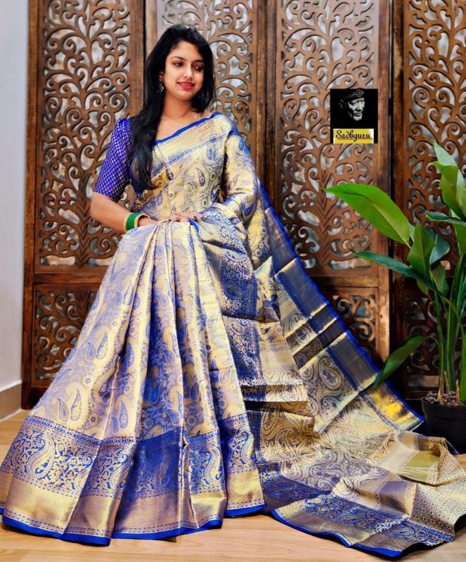 Malhar priyamani vol-8 kanjivaram silk sarees market
