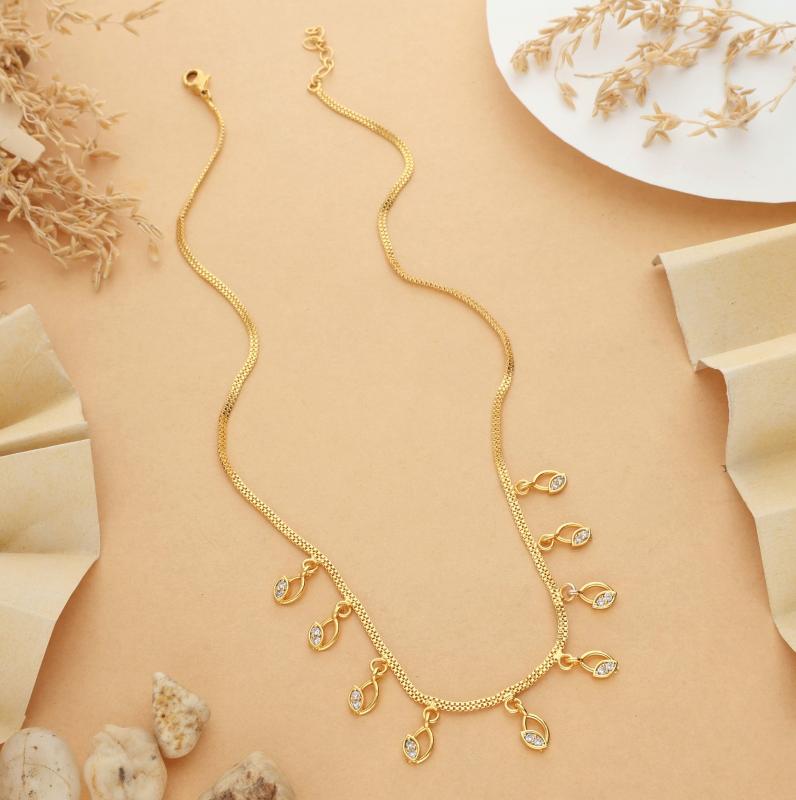 Mangalsutra 24 Imitation jewellery wholesale distributors