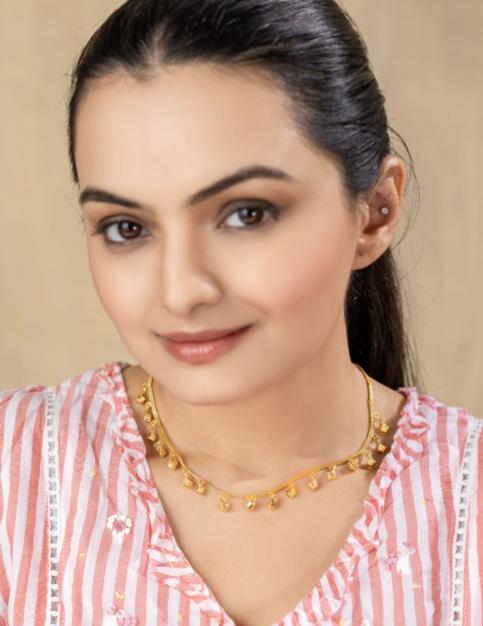 Mangalsutra 31 Imitation jewellery wholesale in Hyderabad