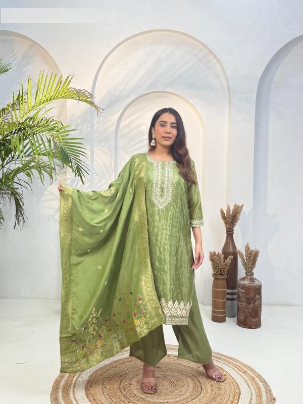 Naisha K 362 Kurti wholesalers