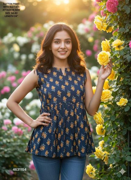 Naisha K 368 Vol 2 Kurti manufacturers in Jaipur