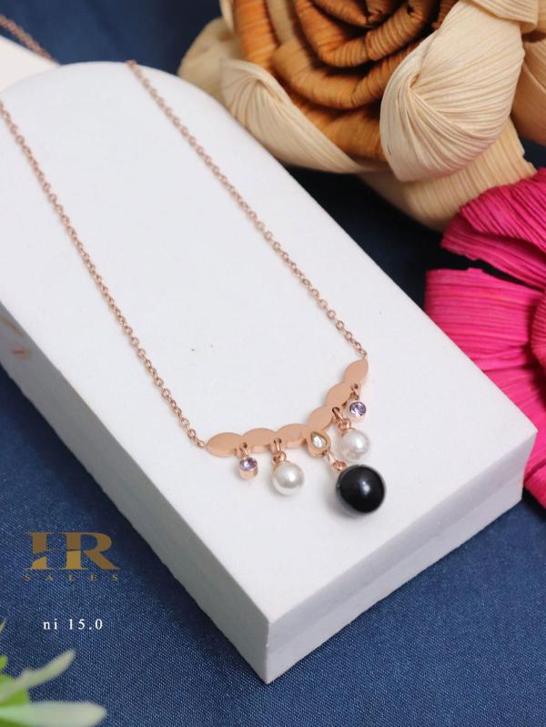 PAL CHAINPENDAL 18 CP462 Imitation jewellery bulk buy India