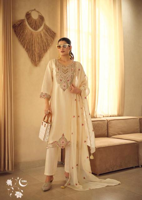 PRM india moh 3 pcs boutique kurti wholesale