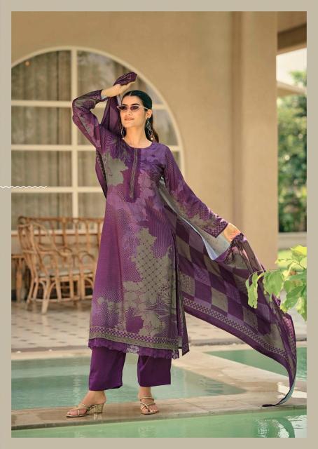 PRM trendz jhansi pashmina dress material wholesale market in jaipur