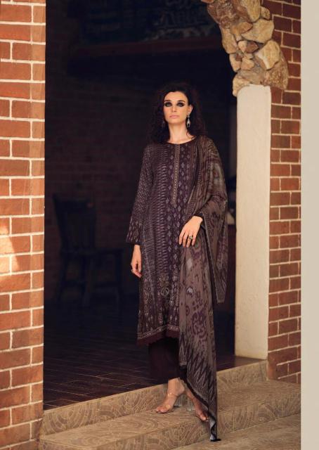 PRM trendz printed dress material wholesale shops at mangalote