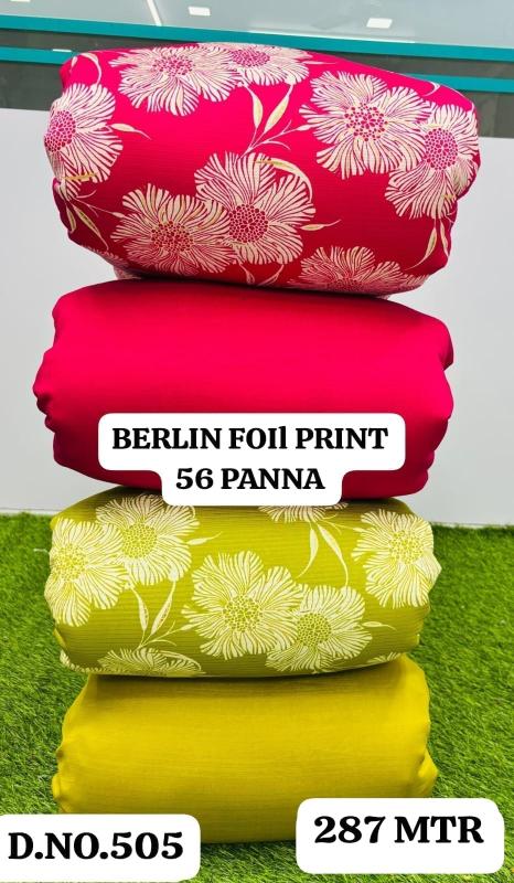 Sajni Vertican print Flannel fabric wholesale suppliers