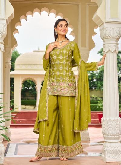 Sanika noorani designer pakistani suits wholesalers in hyderabad