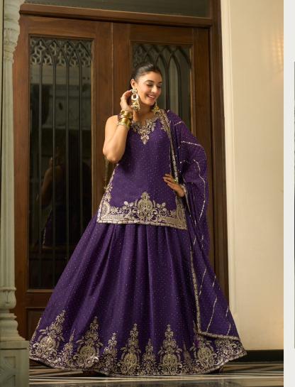 Sanika varnika readymade online pakistani suits wholesale