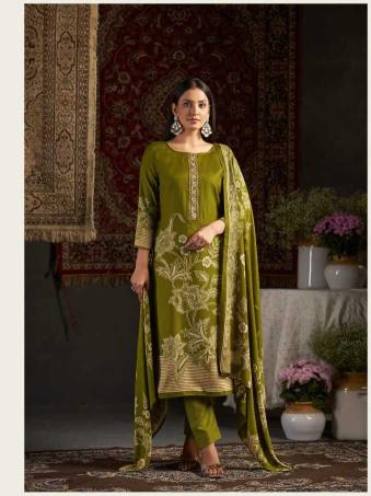 Sargam aaliya vol 2 printed dress materials wholesale dealer