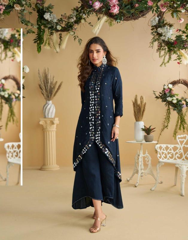 Sayuri amara designer wholesale salwar suits in india 