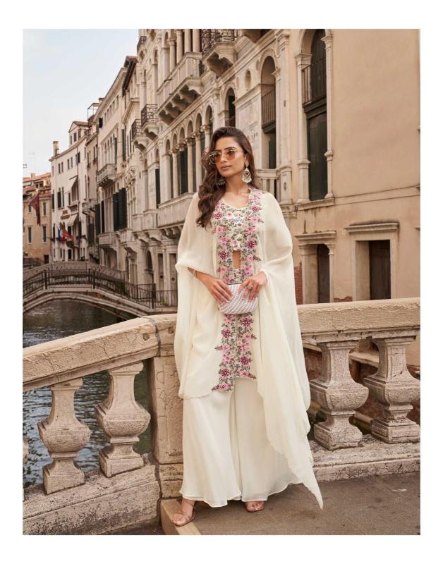 Sayuri designer melodi wholesale salwar suits catalogue