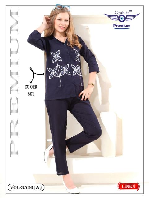 Shorya designer coord set wholesale clothing suppliers india