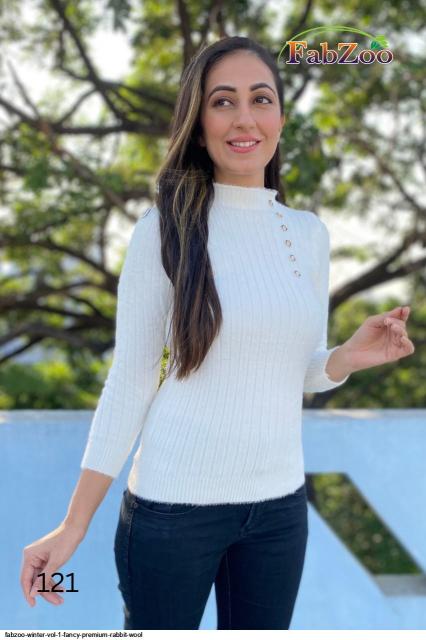 shorya fabzoo t-shirt wholesale western wear suppliers in india