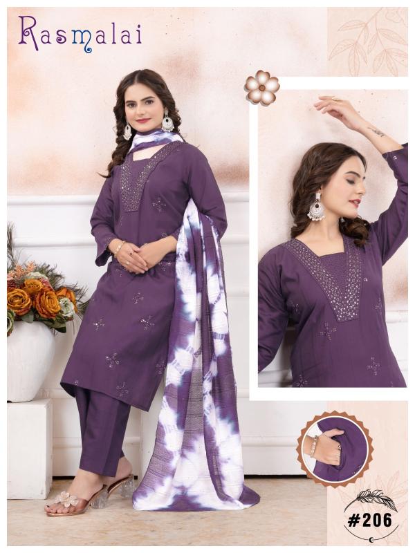 Shorya ft rasmalai vol 2 branded kurtis i want wholesale prices at bulk