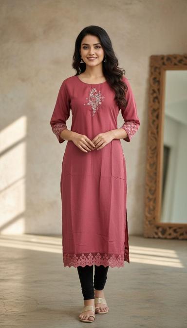Shorya minakshi fancy branded kurti wholesale market