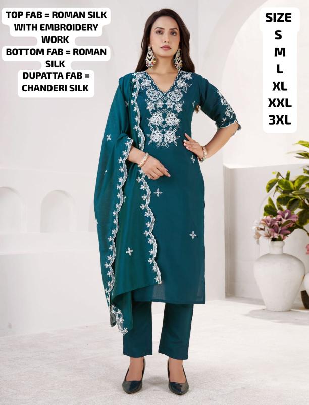 9Star Fashion Namo Hit Vol 1 Wholesale Kurti supplier in Ahmedabad