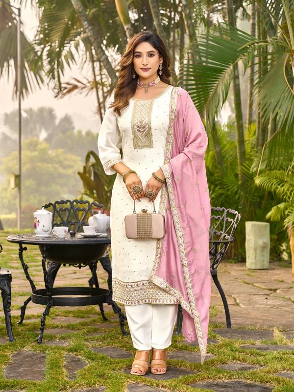 Aanchi crystal 2.0 straight buy wholesale kurtis in surat 