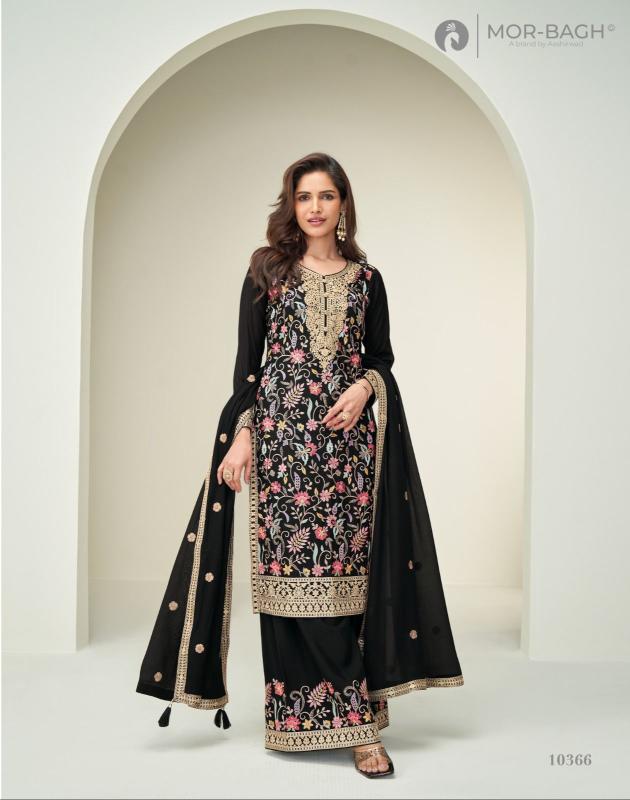 Aashirwad sakshi wholesale pakistani suits delhi
