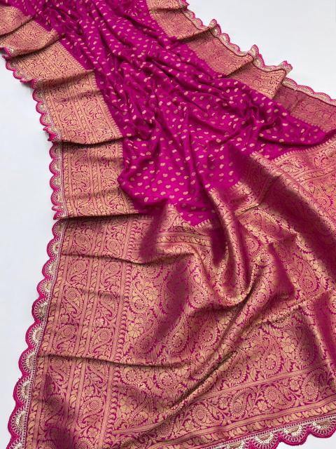 Akshara khadi silk pattu daily wear sarees wholesale 