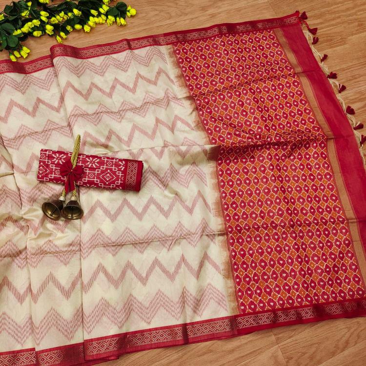 Akshara laheriya pattern bollywood saree wholesale