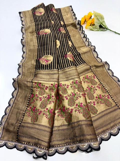 Akshara makar sankranti splendor buy wholesale sarees online india 