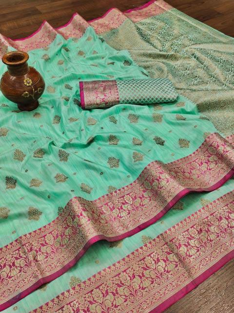 Anupama soft silk saree wholesale clothes for business 