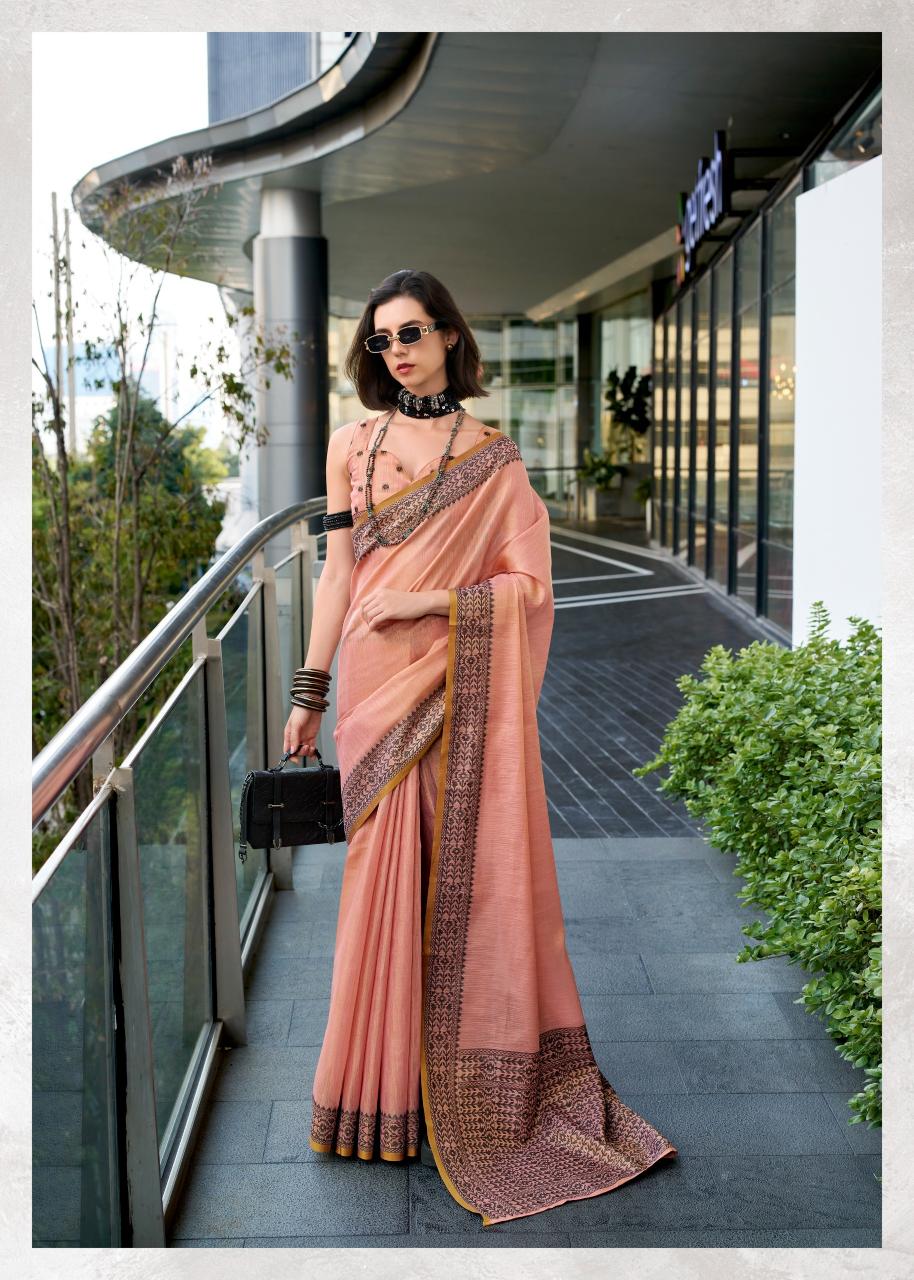 Bhagya laxmi rajpath blackberry saree wholesale boutique clothing  