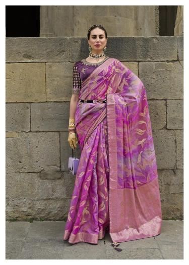Bhagya laxmi shubh shree spot light sarees wholesalers in india for clothes 