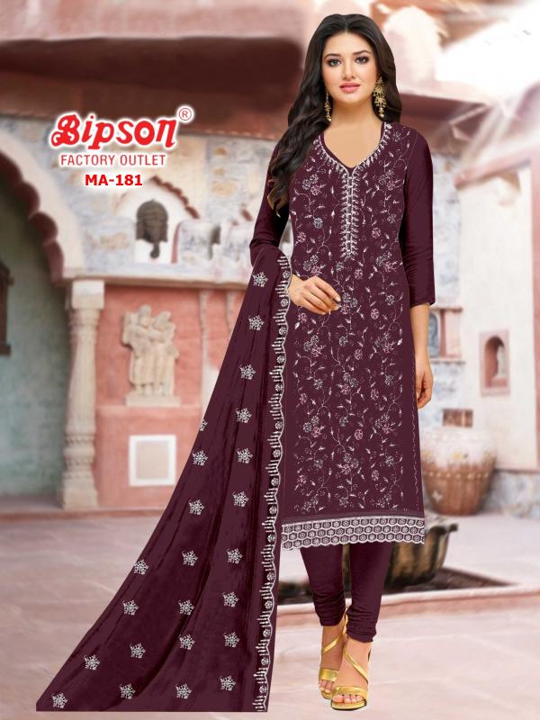 Bipson readymade pakistani ladies suits wholesale in delhi