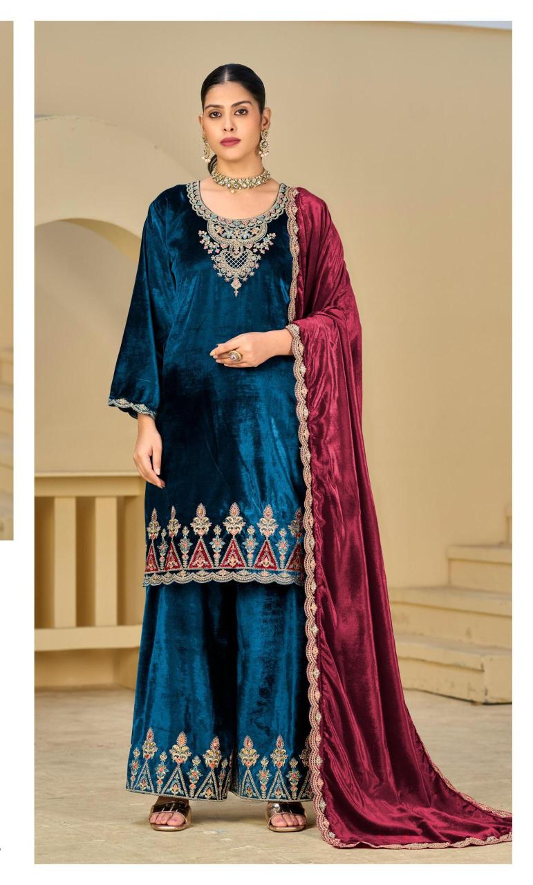 Deepsy d.no 3175 pakistani lawn suits wholesale in kolkata