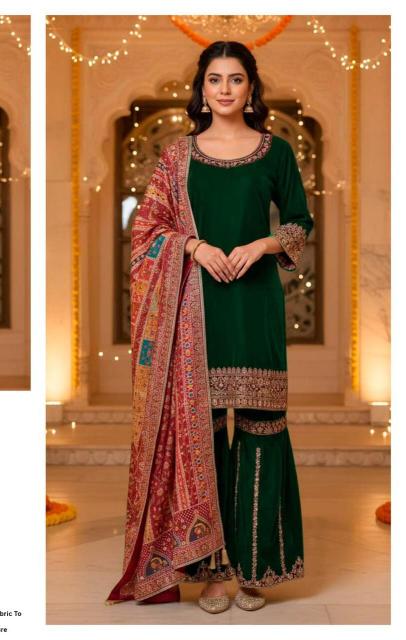 Deepsy d.no D-3182 readymade pakistani suits importer wholesaler delhi