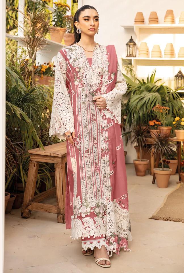 Deepsy elaf luxury d.no 1291 pakistani lawn suits wholesale online