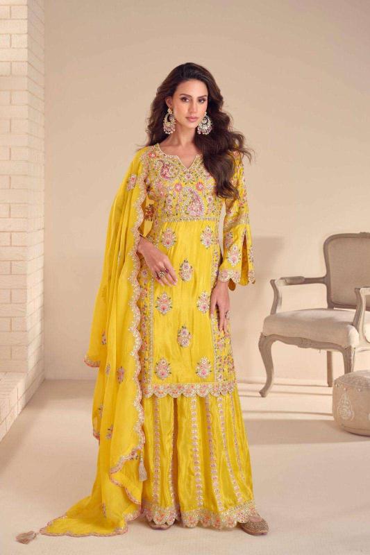 Gulkayra designer mariya pakistani suits online india wholesale