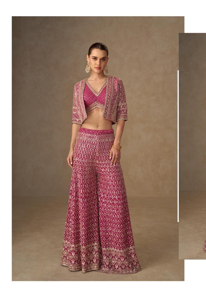 Gulkayra liyara readymade pakistani wholesale suits on approval 