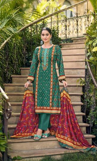 House of Lawn Urbane Wholesale dress market in Delhi