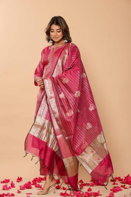 Janni banarsi 3pcs designer kurti wholesalers in bangalore nowfloats