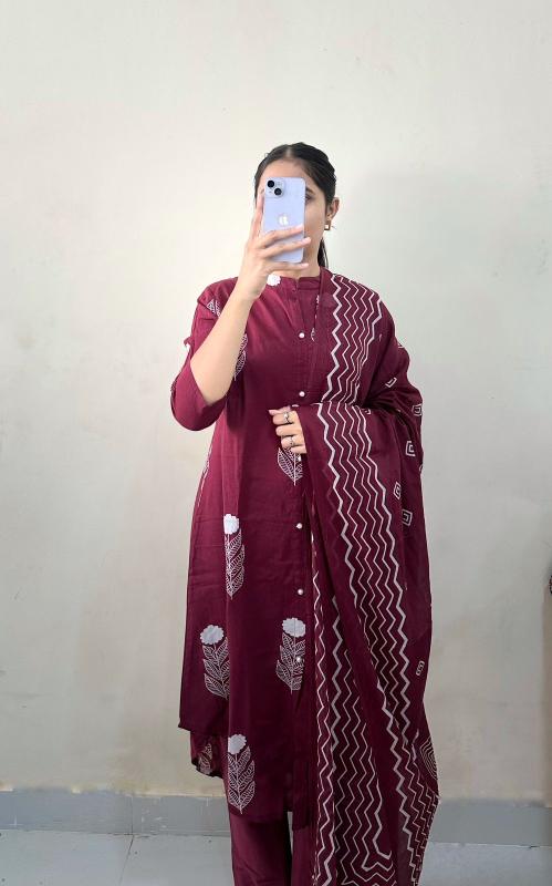 Janni cotton kurti wholesale market in delhi
