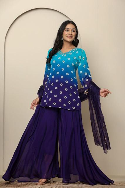 Janni organza pakistani suit wholesaler in mumbai