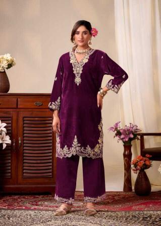 Karma gulrez tahira coord set womens apparel wholesale