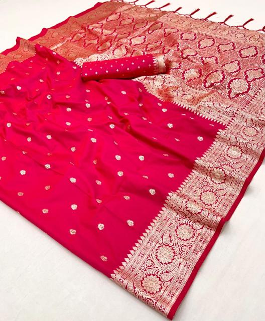 Krishnavi banarasi zari saree price comparison websites