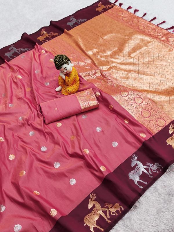 Krishnavi new year 01 geourgeous sarees wholesale websites for clothes 