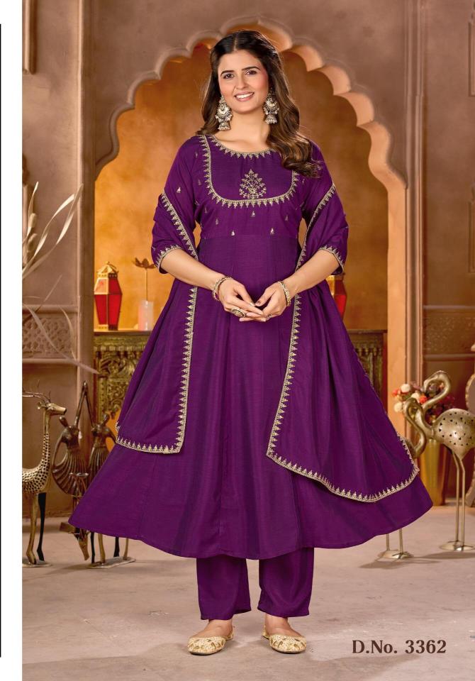 Ladies flavour d.no 3362 kurtis wholesale facebook