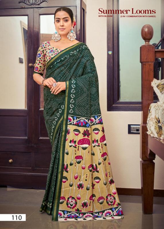 Lakhani cotton surat saree place photos