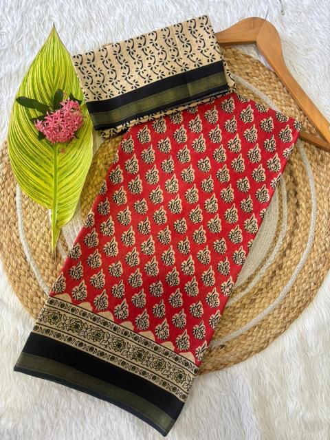 Lakhani mulmul silk pure cotton sarees price range