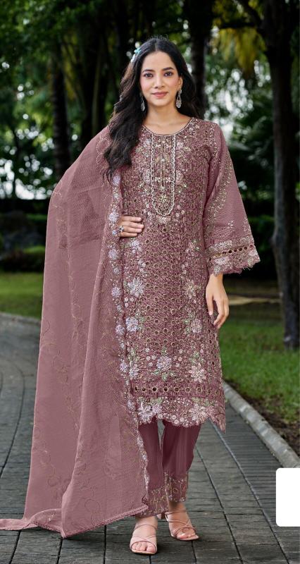 Motifz 5016 Kota Slub Bulk salwar kameez online