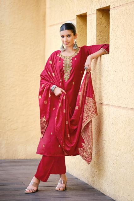 Ossm Heer Kurti wholesale manufacturers in India