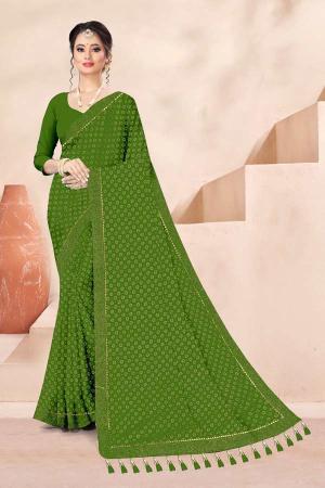 Ronisha d.no 42 lycra sarees wholesale clothing in india