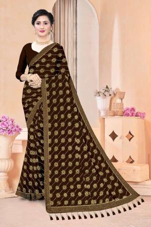Ronisha d.no 44 lycra sarees wholesale clothes in india 