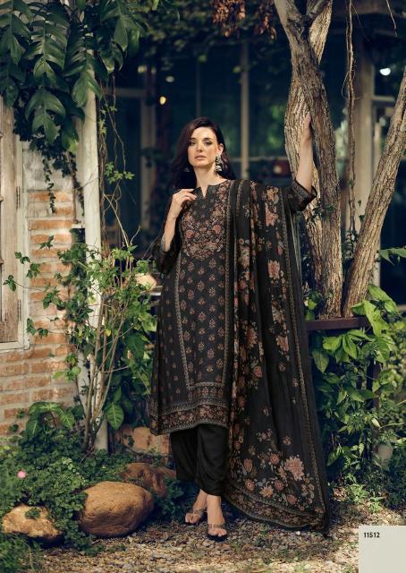 Sadhana The Amaia Salwar kameez exporters in India